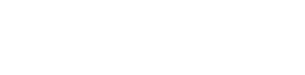 Sintonia Perdizes - Logo
